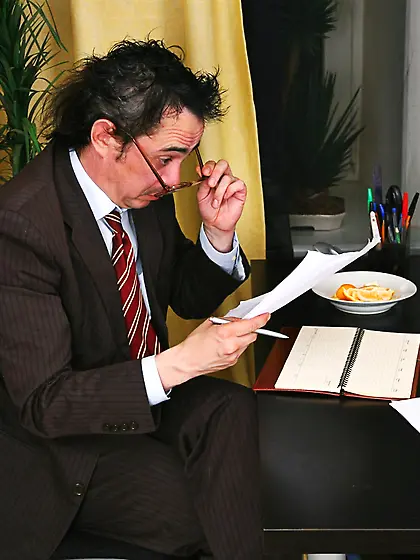 Sexy coed Snezhana is