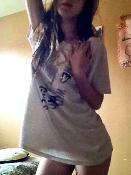 Caitlin Banning - Kenora