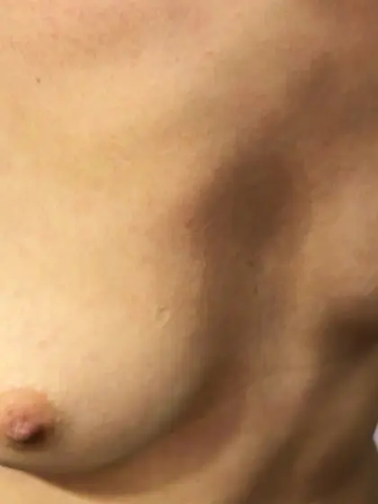 Amateur Web Series 2