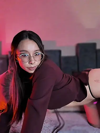 Hot Mistress Mar Free Photos