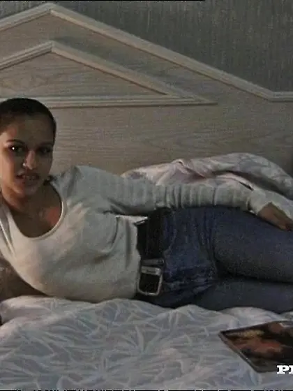 Exotic teen rough sex