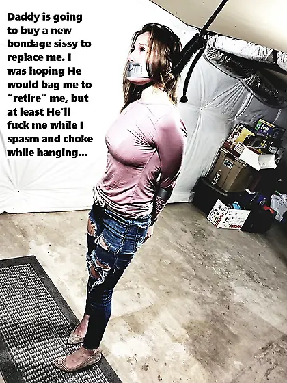 the desired bdsm world of me sissystephanie