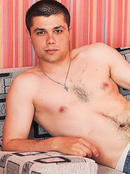 White gay aleksandr24 live