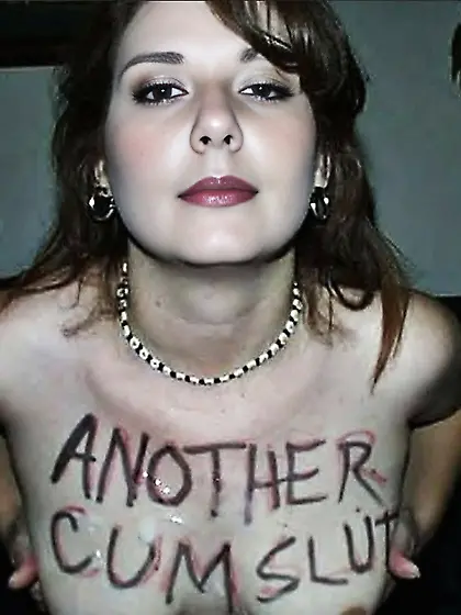 Irl faceswap vids & pics