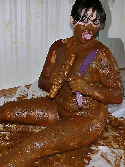 [DIRTY❤︎KINKY❤︎FETISH]