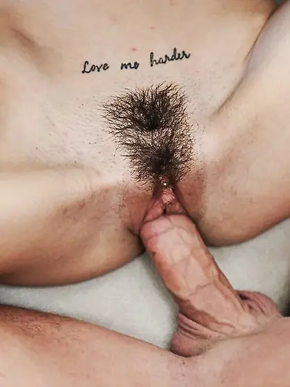 Be careful with the sofa or youll get stuck!