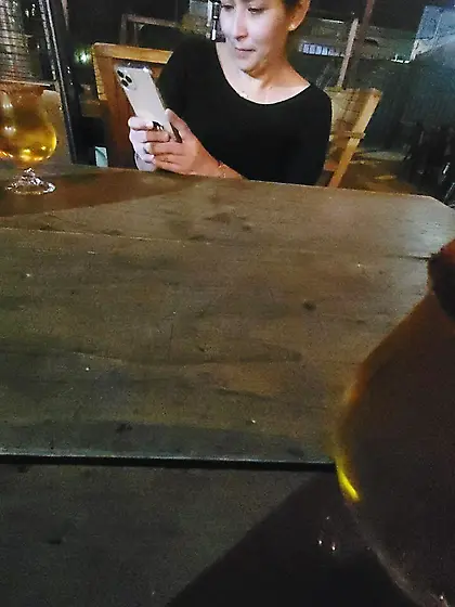 slutty latina mom reyna and cuckson exposed