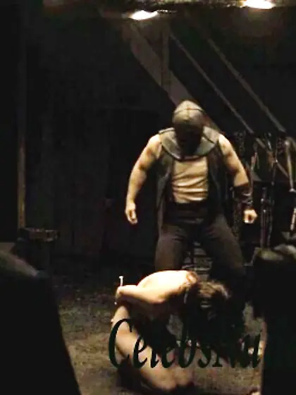 Jessica Barden Naked