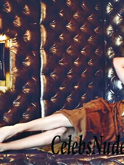 Sexy pics of Chloë Grace Moretz