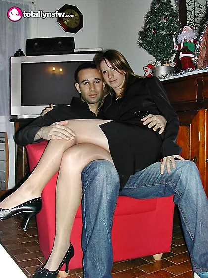 Social Media Secrets