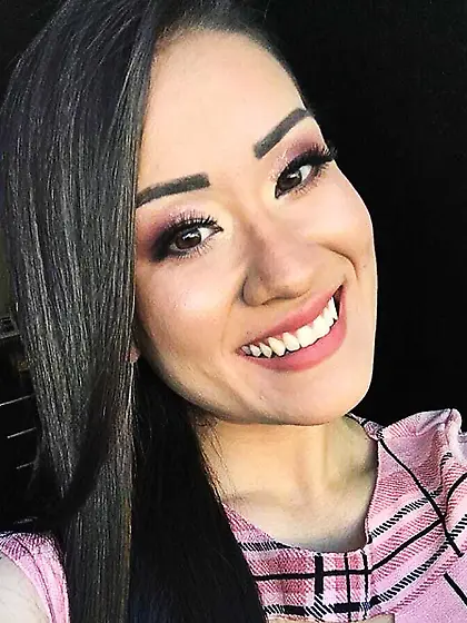 Cuckold waits for his devout wife to masturbate!