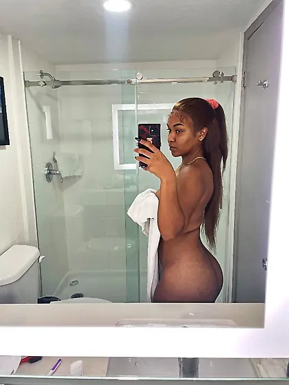 Fort Lauderdale thot