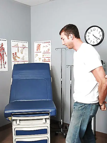 American beautiful uniform fucked