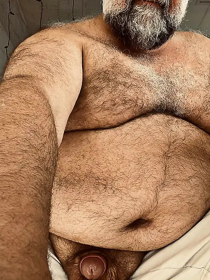 servicing fat men - everyones dirty BIG secret