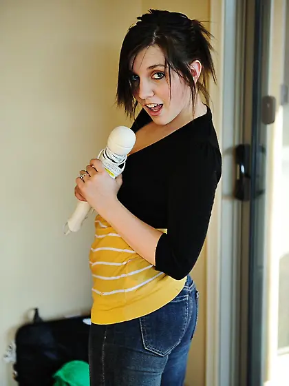 ftv girls thankful girls ftvgirls