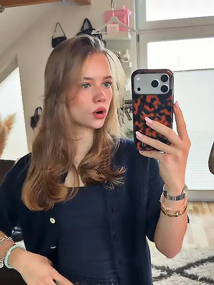 Janalibra