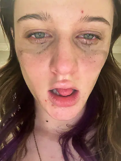 slut got rpd by daddy lukas