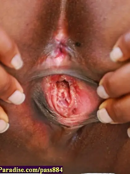 ftv girls calm girls ftvgirls