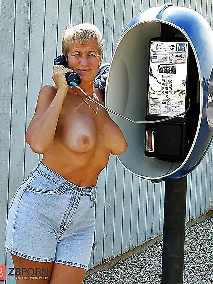 Mature sex industry star and bitch Kathy