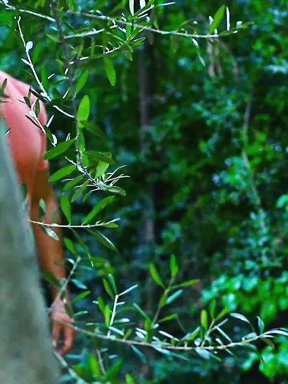 Amazing drilling performance cute