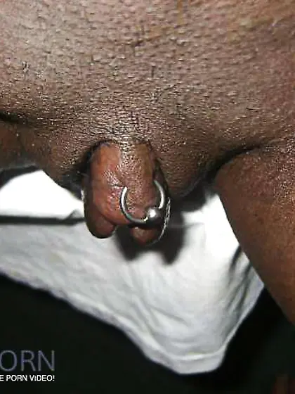 Pumping avec ma bouche!!!!!!!