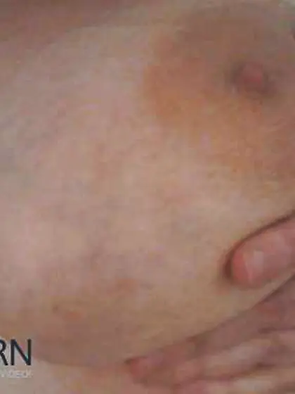 If u like a magnificent PLUMPER with massive A$$ n funbags...  cl