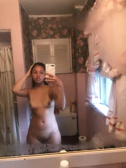 Daddy’s Little Disappointment