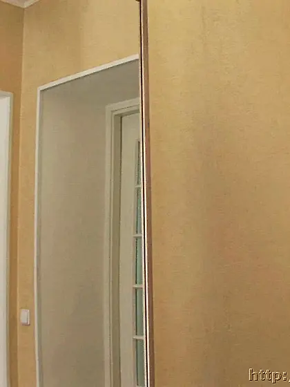 Russian teen blonde fingers her shaved pussy