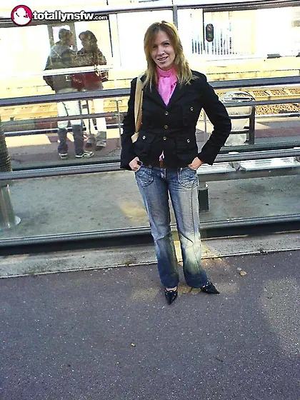 Social Media Secrets