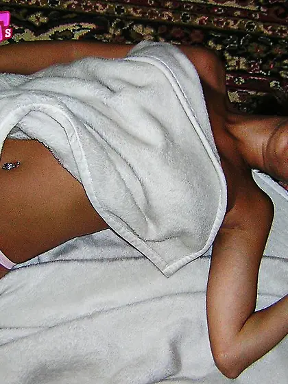 Cute girlfriend big boobs