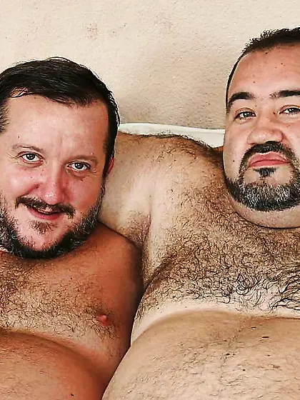 Mi Querido amigo Folla a un Suffer