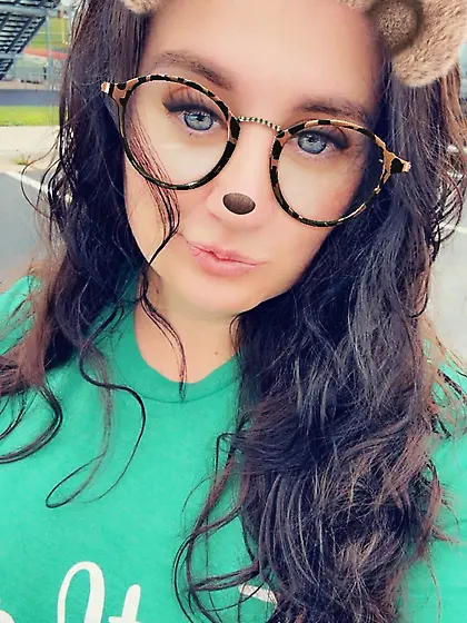 USA Slut For Breeding