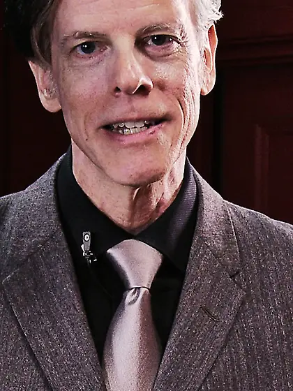 Big tits teen bondage