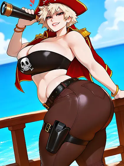 Culonas fértiles interraciales v1