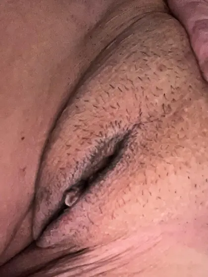 19 year old Native American Neighbor Sue