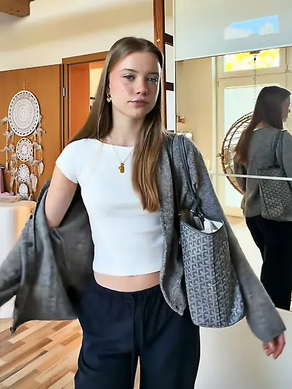 Janalibra