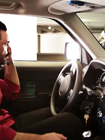 Nerdy shaved teen pussy