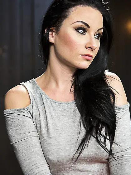 Power hangs in the balance for hot slaves