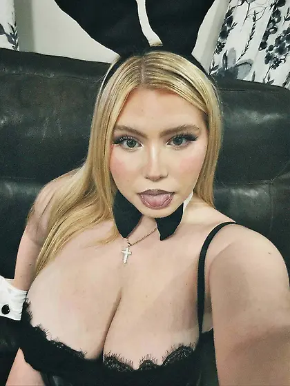 Halloween Pump Piggy