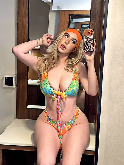 Evil Sadistic Findom Brat Breaks Betas Full Time