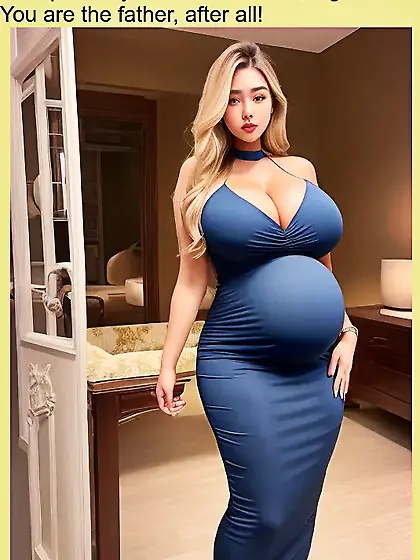 Sister Incest Caption 5