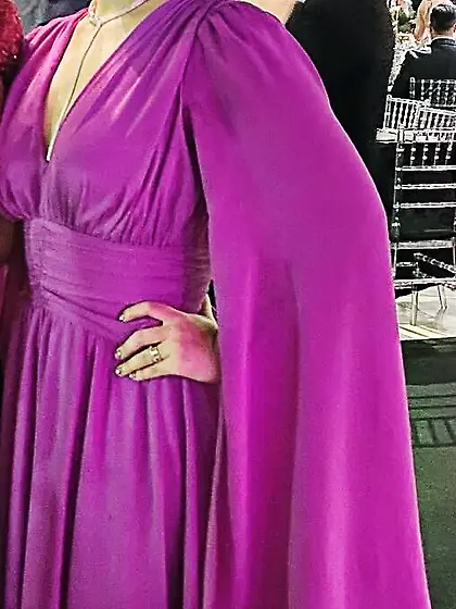 Cuckold waits for his devout wife to masturbate!