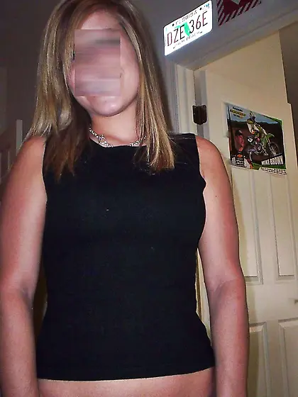 Jodie Lewis,  youthfull and looking!