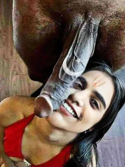 Nude Goddess Porn Result