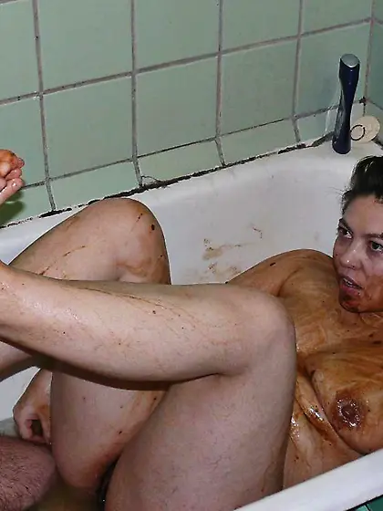 [DIRTY❤︎KINKY❤︎FETISH]