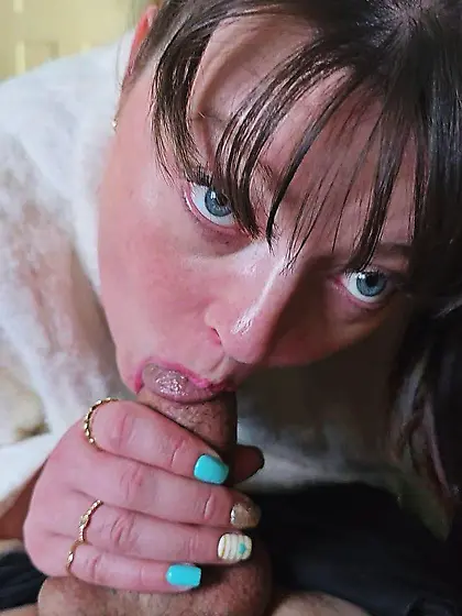 Best Friend Wanted A Taste Of My Cock