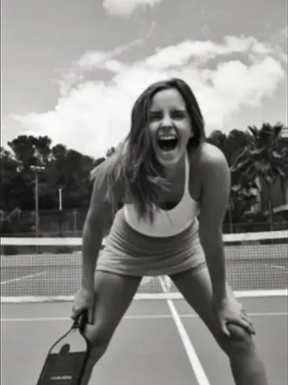 Emma Watson,  cum for Emma.