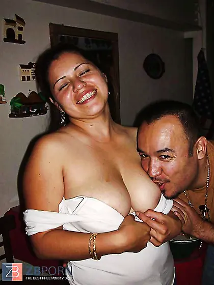 Cecy salvadorena chichona