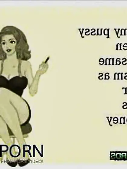 Just to be ultra-cute