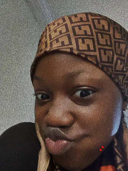 Good lips for sucking cock